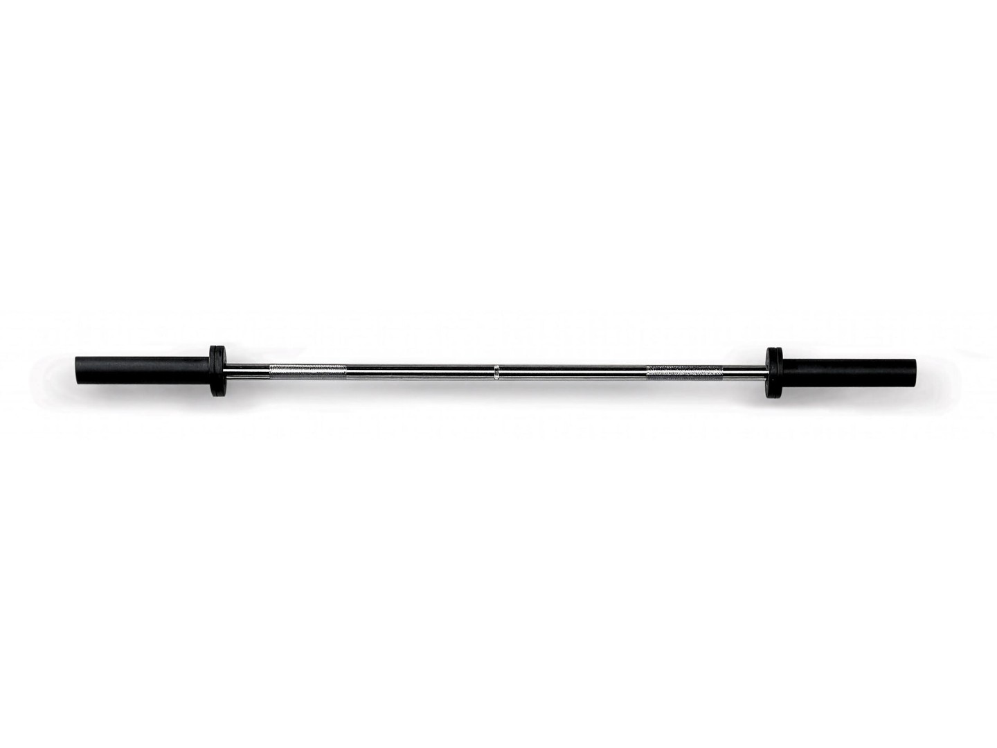 Гриф Technogym FITNESS BAR 1500 MM