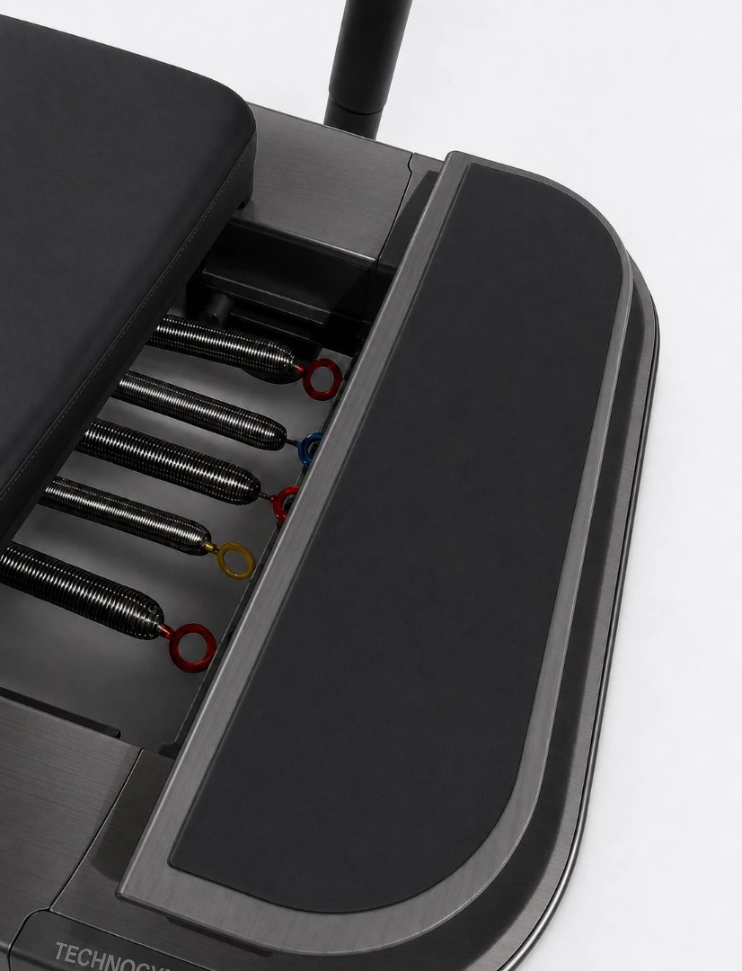 ПОДДЕРЖИВАЮЩАЯ ПОДУШКА REFORM GRIP PAD