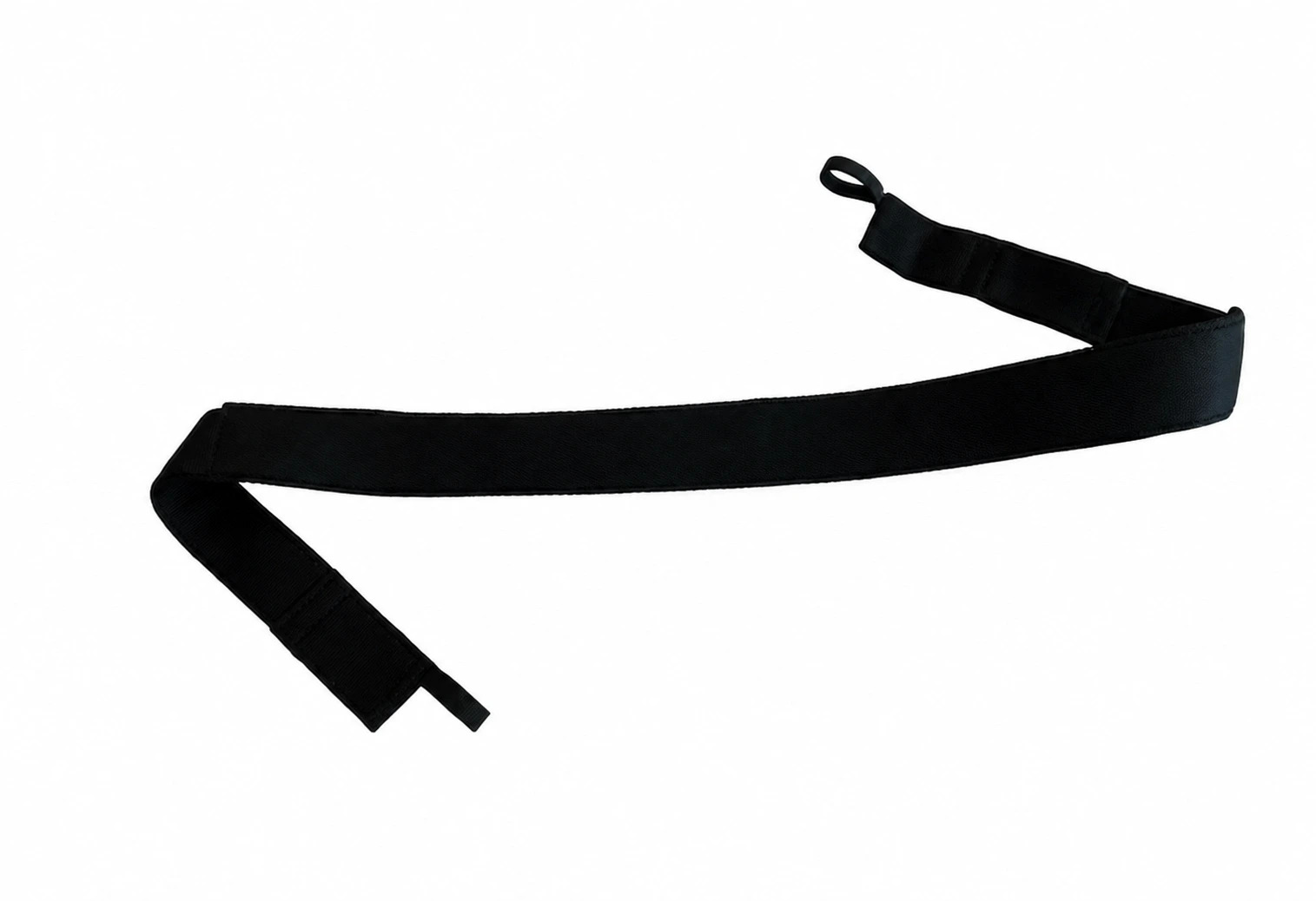 РЕМЕНЬ С ПЕТЛЯМИ TECHNOGYM REFORM FOOT STRAP