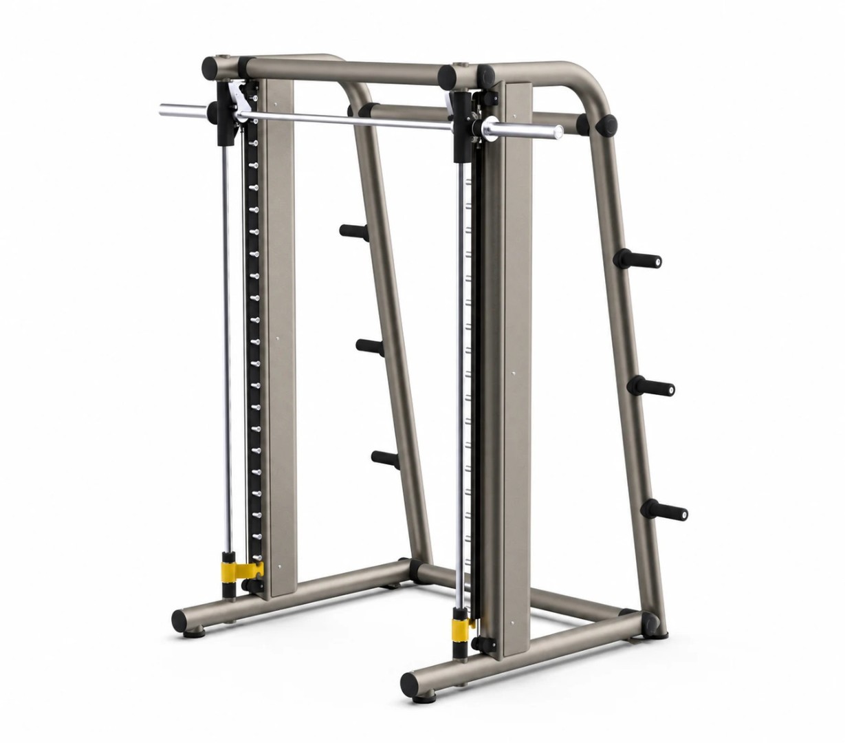 Машина-Смитта Technogym MULTIPOWER Sand Stone