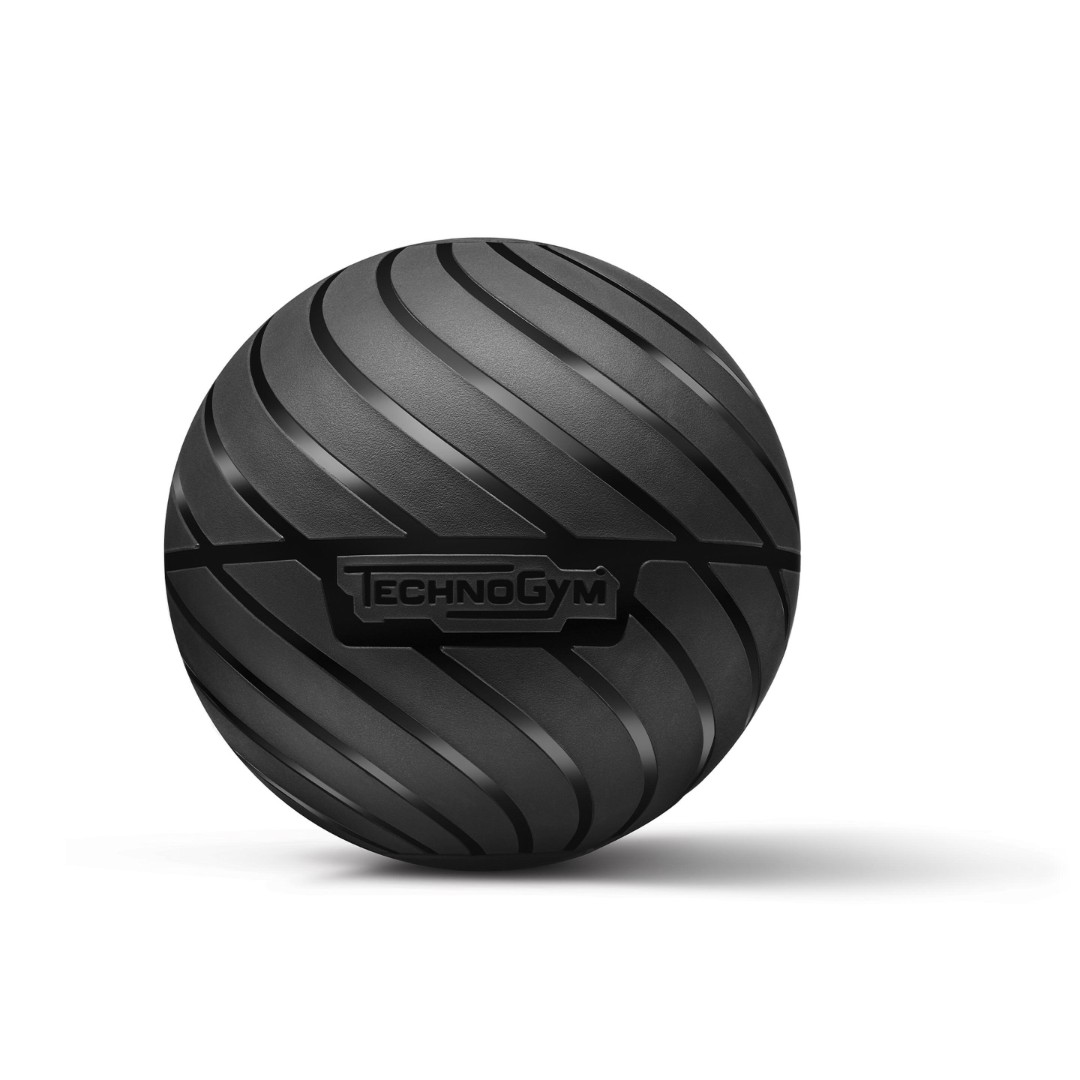 Слэмбол Technogym SLAM BALL 15 кг