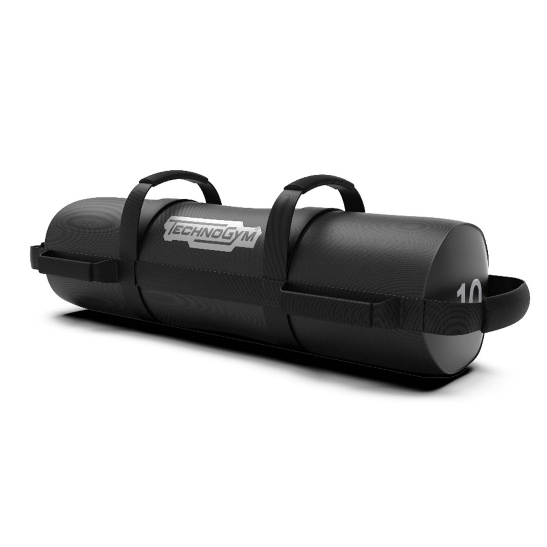 Функциональный мешок Technogym Sandbag 20 кг