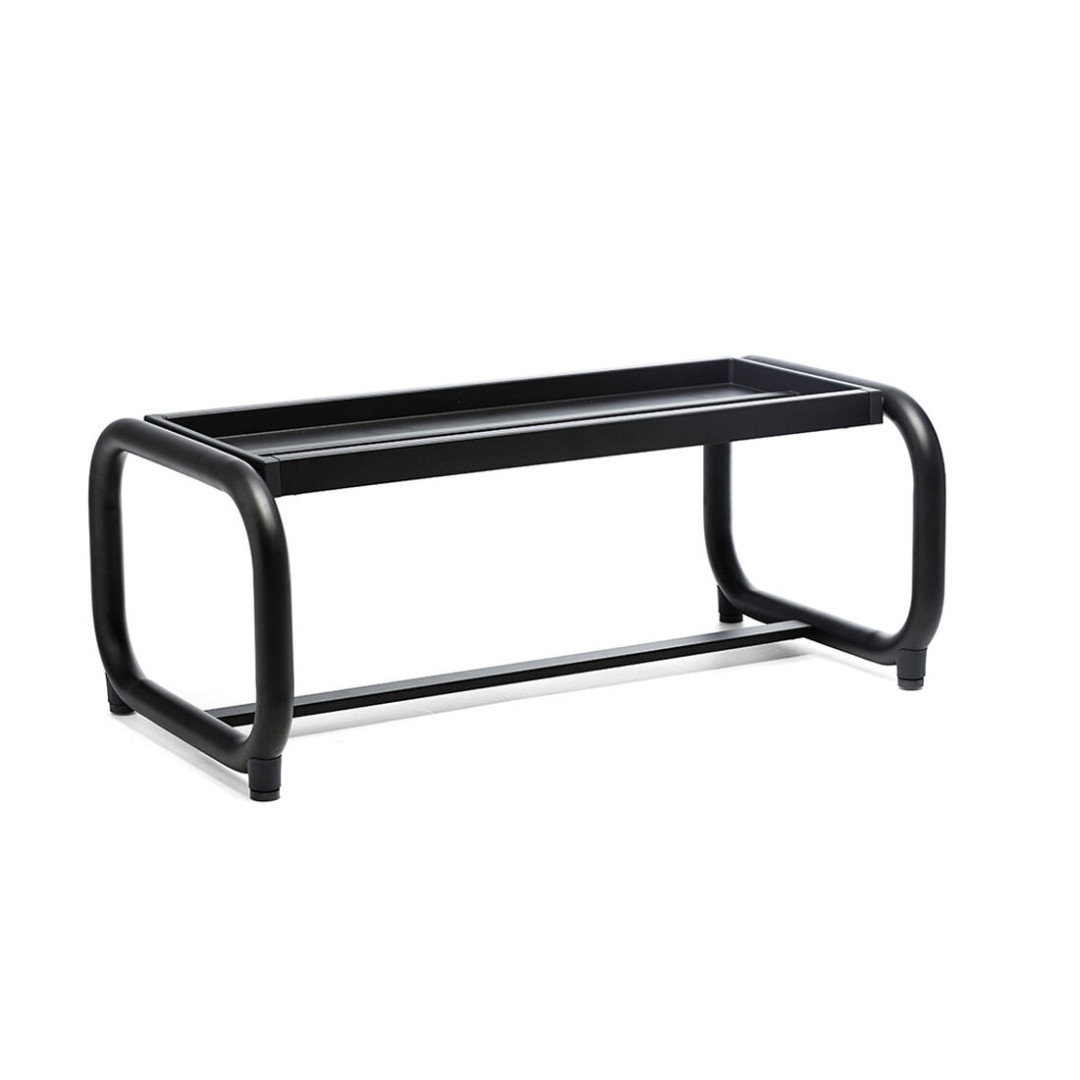 Стеллаж Technogym Universal Storage Rack