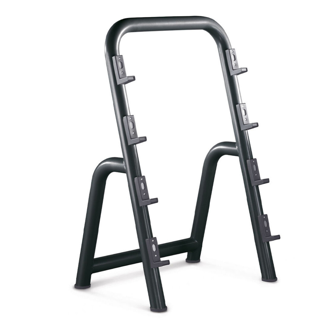 Стеллаж Technogym Barbell Rack