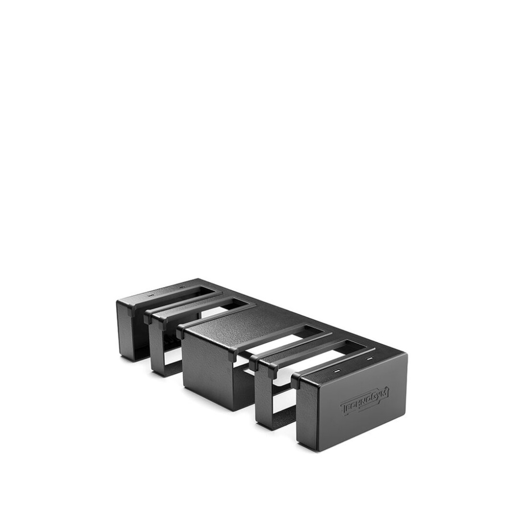 Стеллаж Technogym Accessory Storage Stick