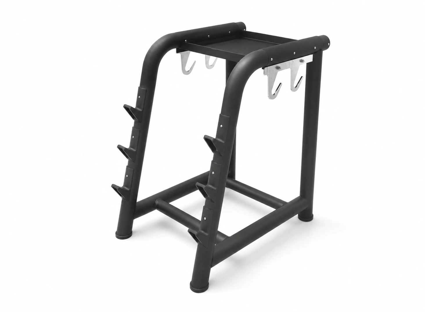 Стойка для хранения Technogym UNIVERSAL STORAGE ACCESSORIES