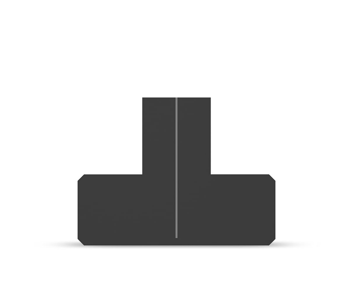 Защитный коврик Flooring для силовой стойки Rack Personal