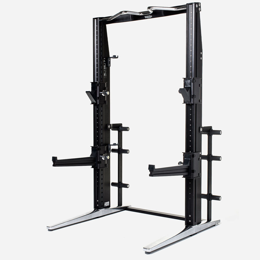 Силовая стойка Technogym Rack Personal