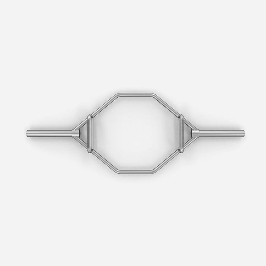 Гриф Technogym Trap Bar