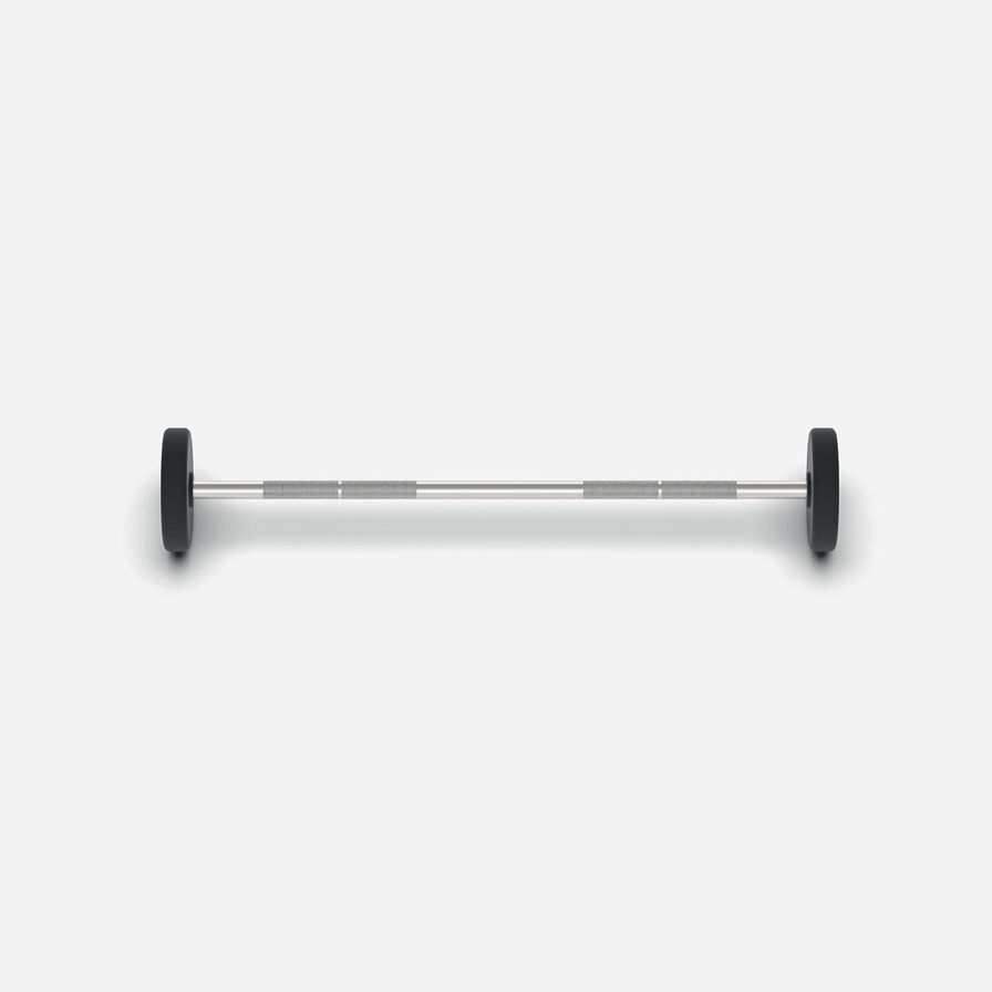 Штанга Technogym Fixed Barbell