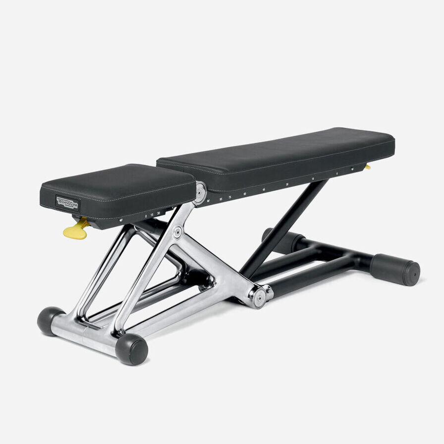 Силовая скамья Technogym Bench Personal