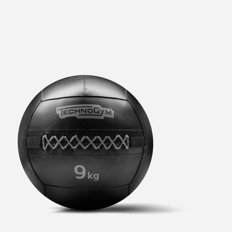 Мяч для упражнений Technogym Medicine Ball 6кг