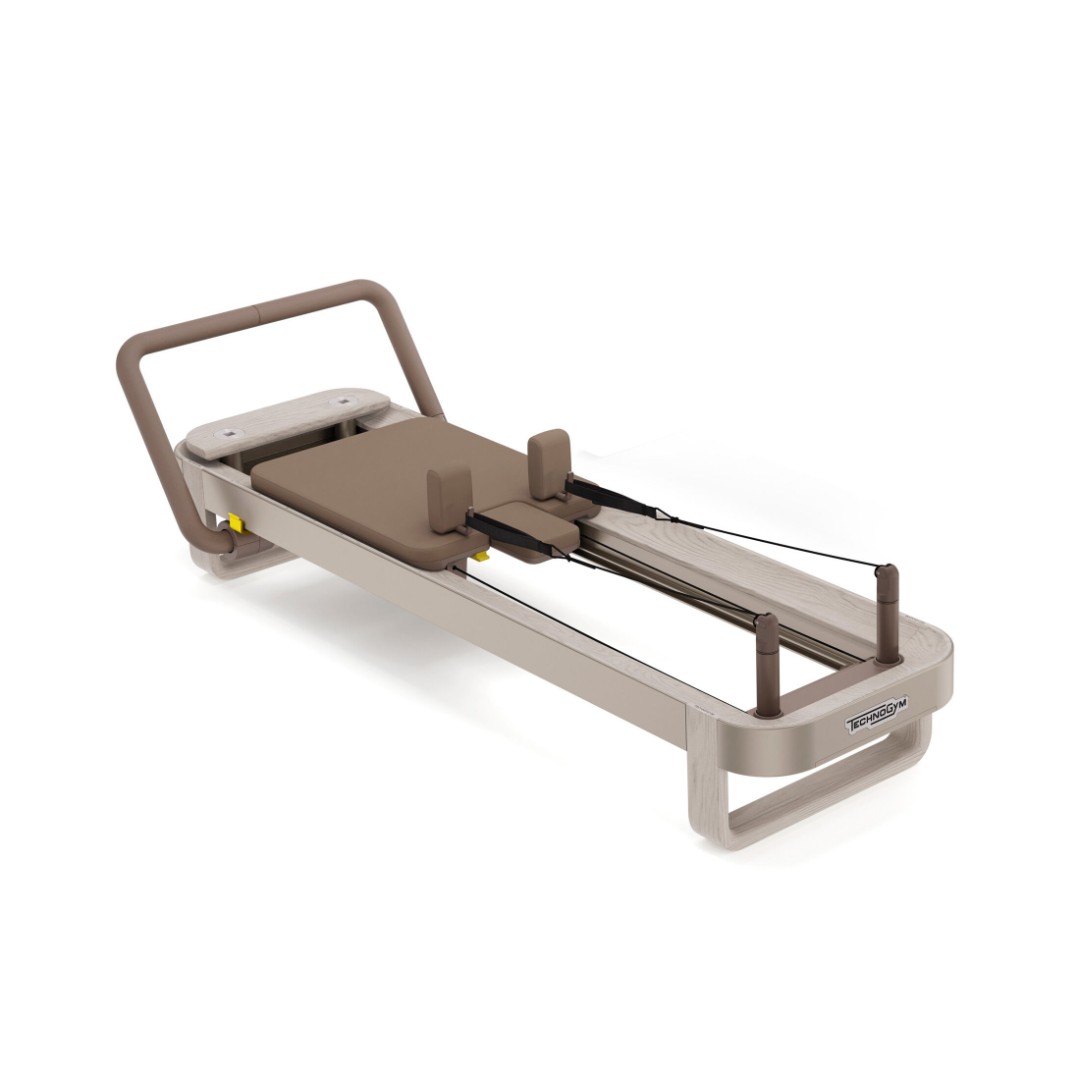 Technogym Reform Sand Stone