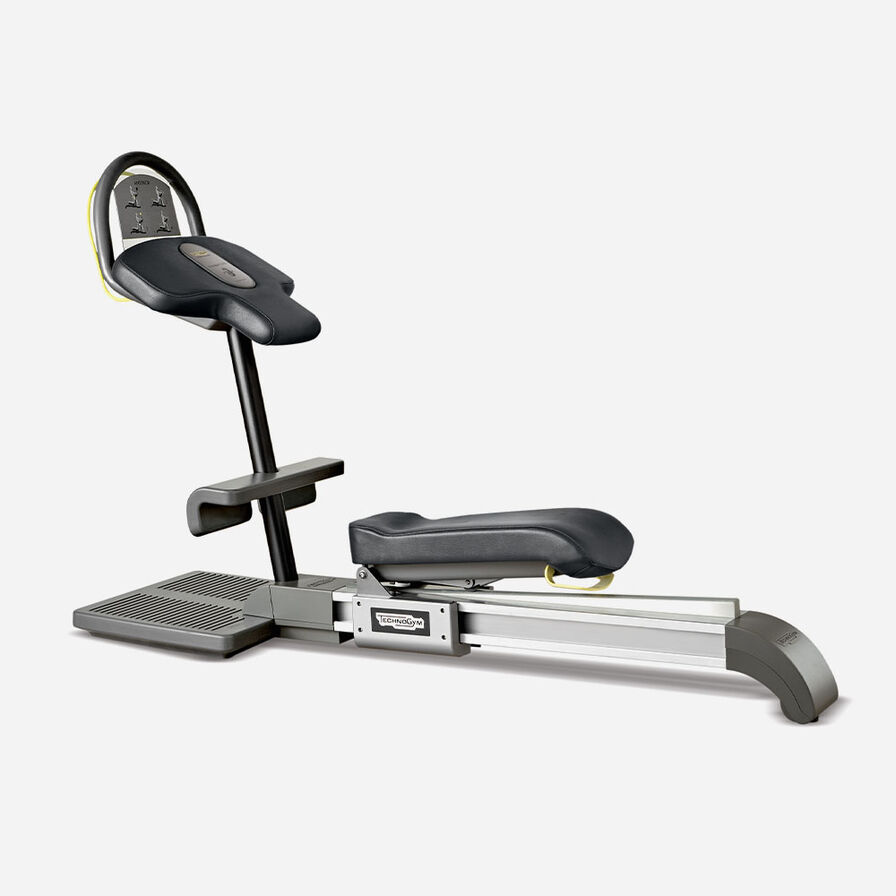 Тренажер для растяжки Technogym Flexability Anterior