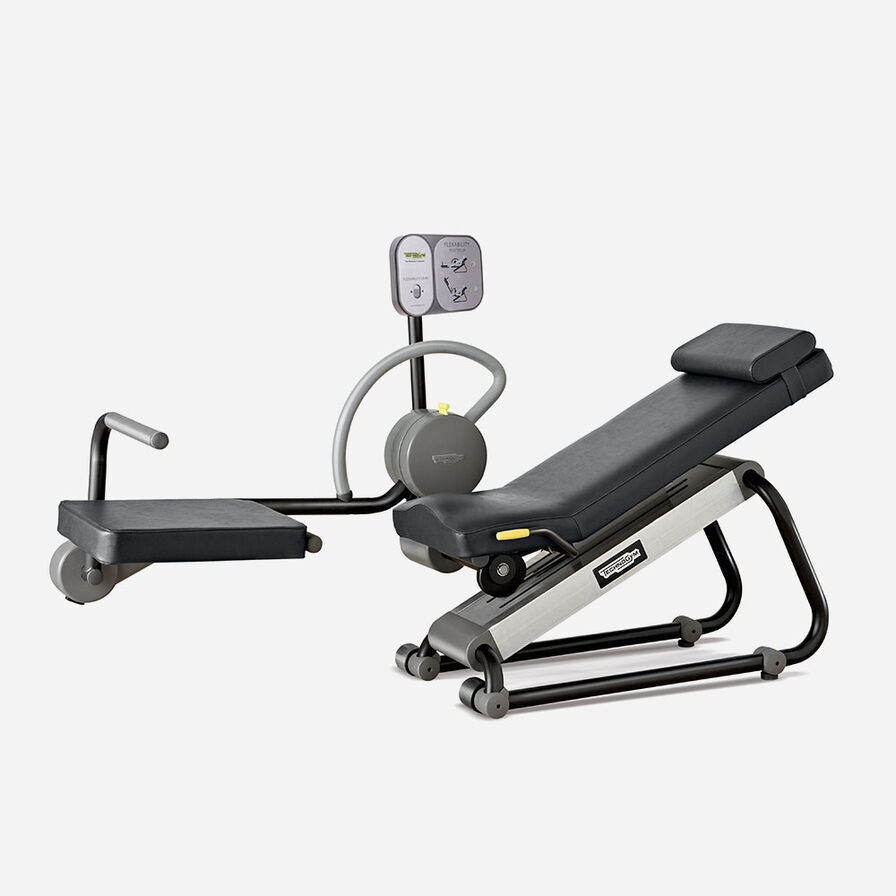 Тренажер для растяжки Technogym Flexability Posterior