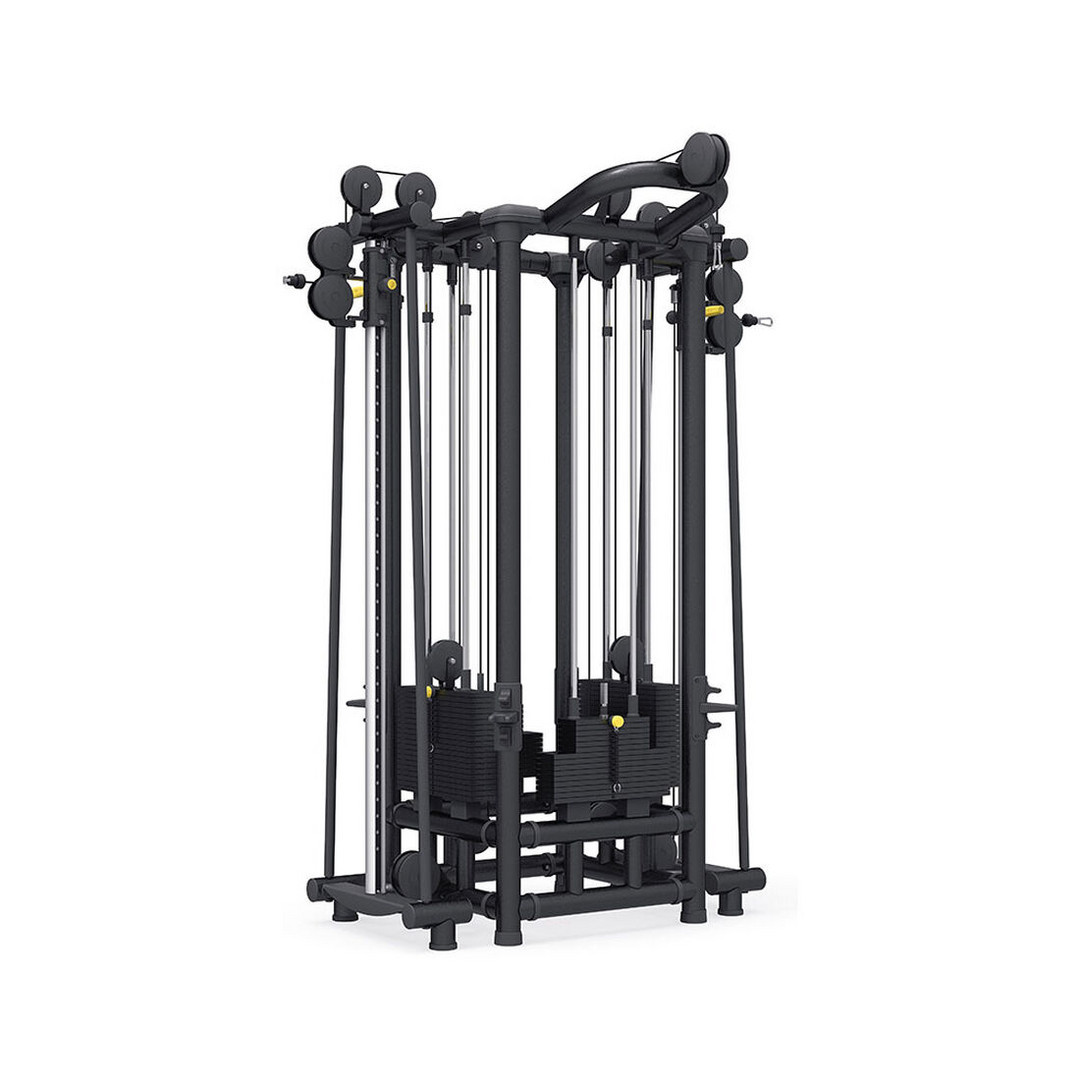 Кабельный тренажер Technogym Cable Tower