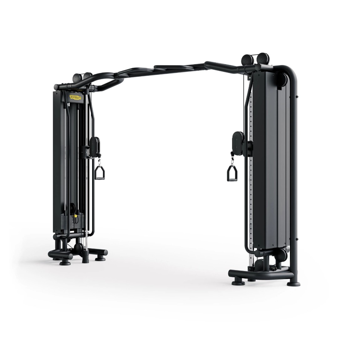 Кроссовер Technogym CROSSOVER CABLES