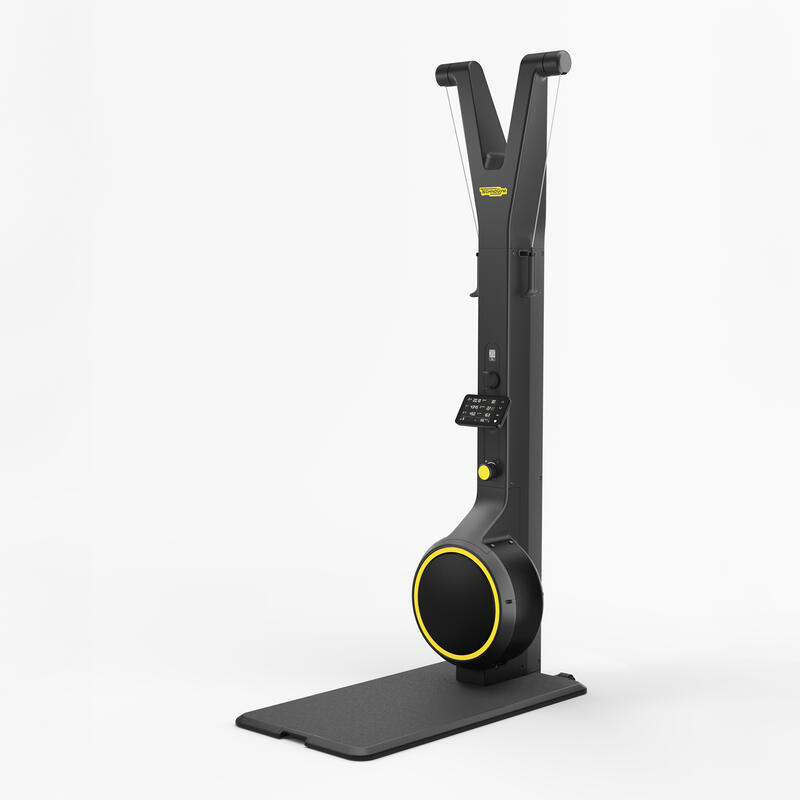 Лыжный тренажер Technogym Skillup