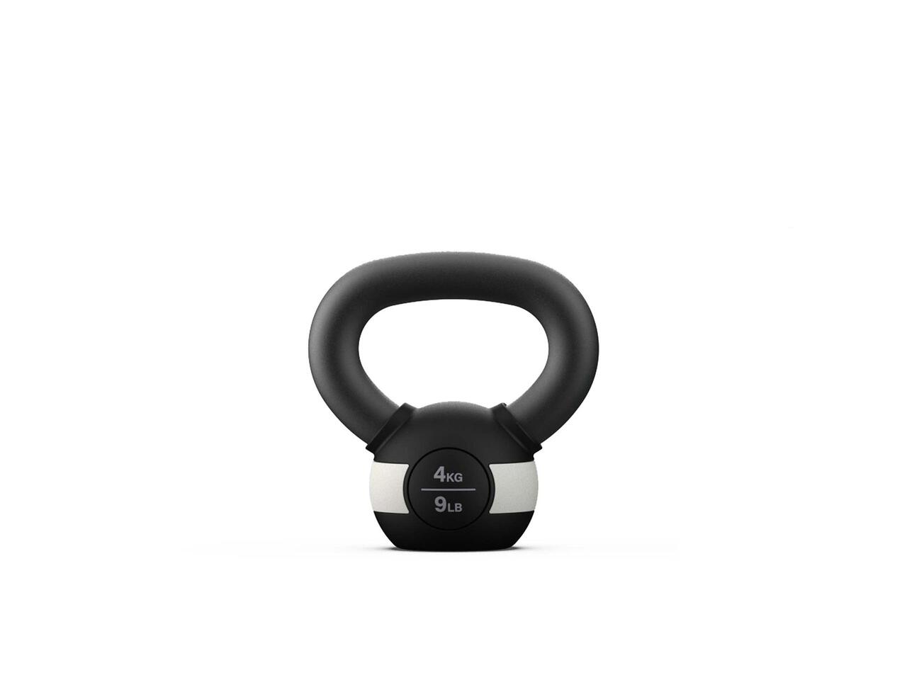 Гиря Technogym PERFORMANCE KETTLEBELL 4kg