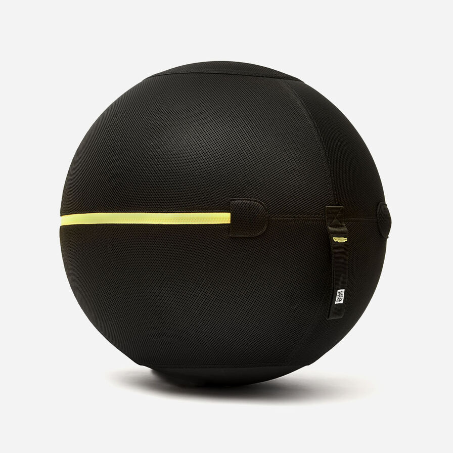 Шар для упражнений Technogym Wellness Ball Active Sitting