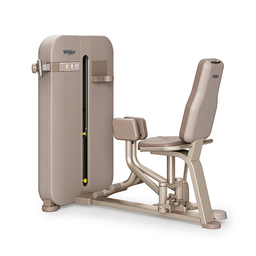 Тренажер для ягодичных мышц Technogym Artis Luxury ADDUCTOR