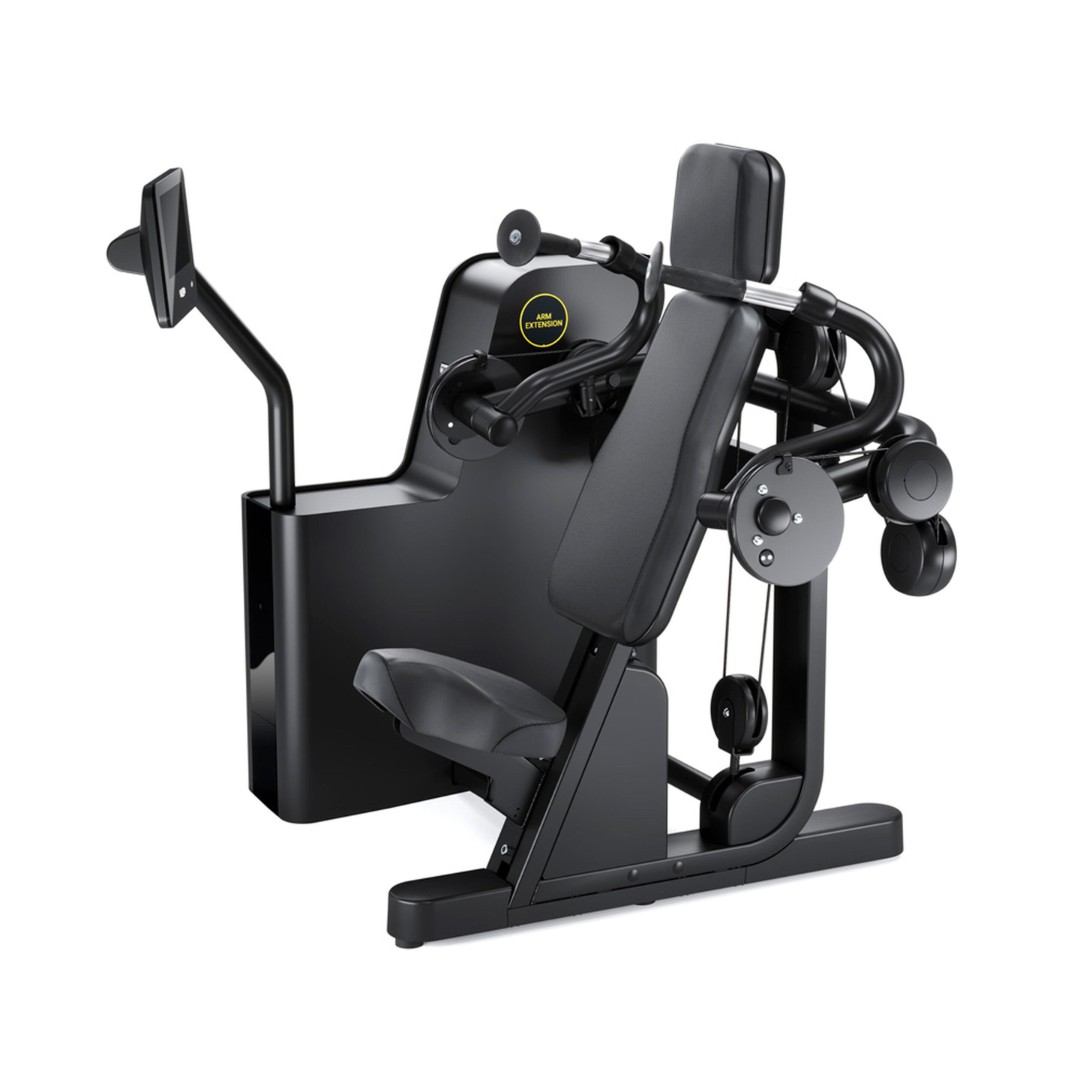 Трицепс тренажер Technogym Biostrenght ARM EXTENSION