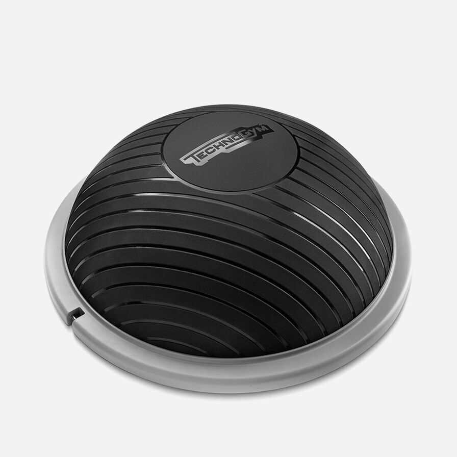 Балансировочный мяч Technogym Balance Dome