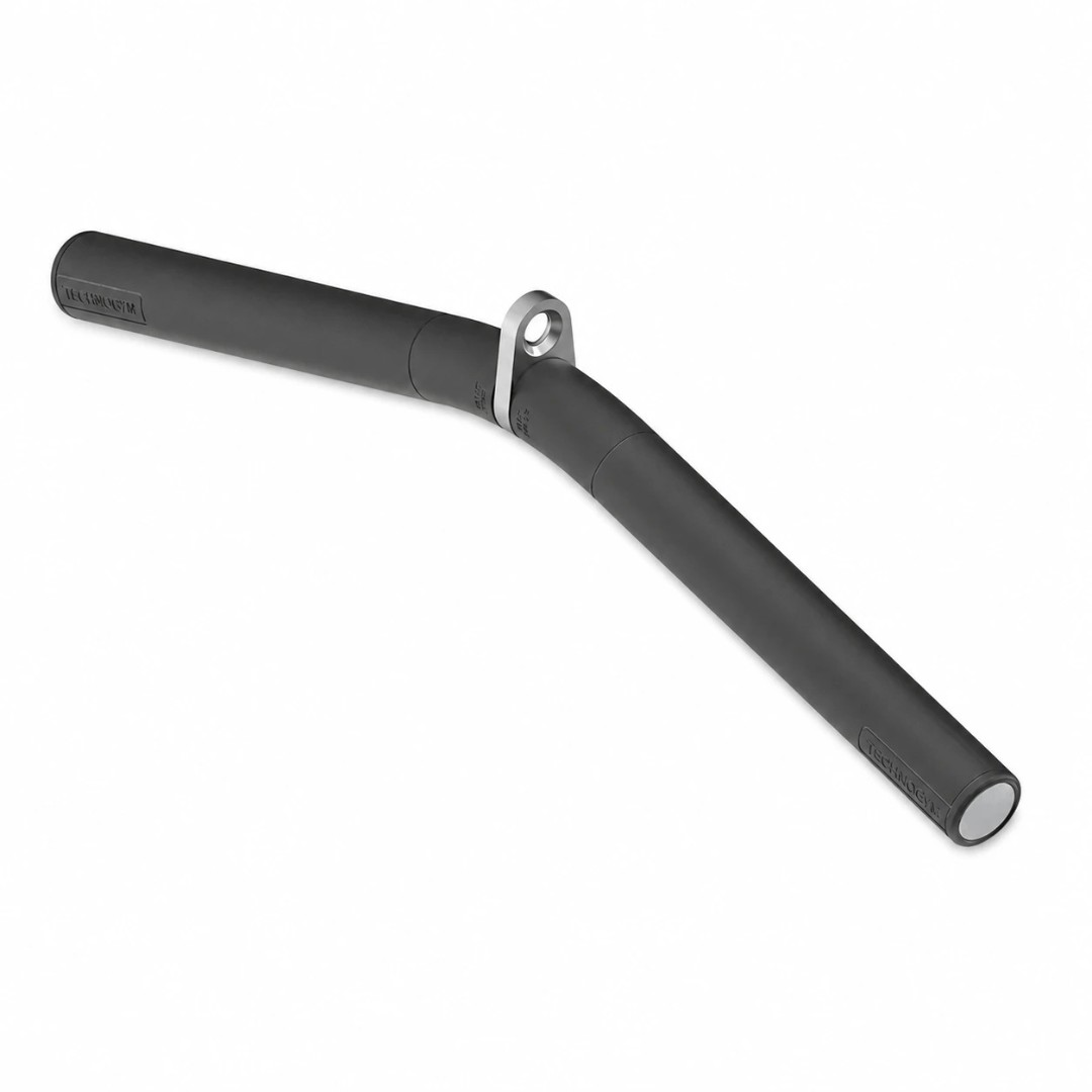 Гриф для трицепса Technogym TRICEPS BAR