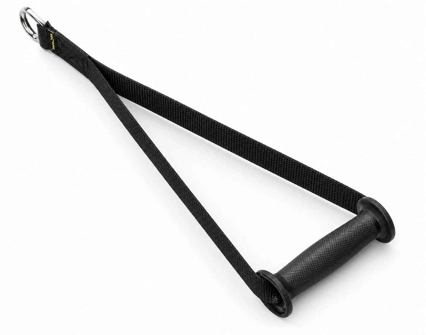 Длинная рукоятка Technogym LONG HANDLES