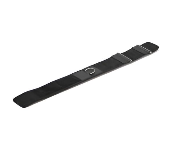 Ремень для бедра Technogym THIGH STRAP