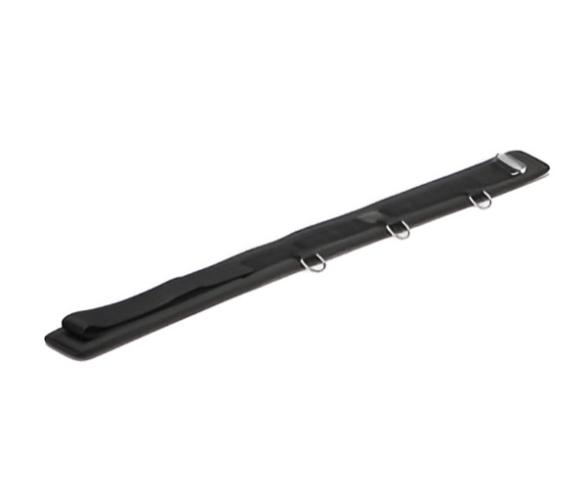 Ремень Technogym BELT