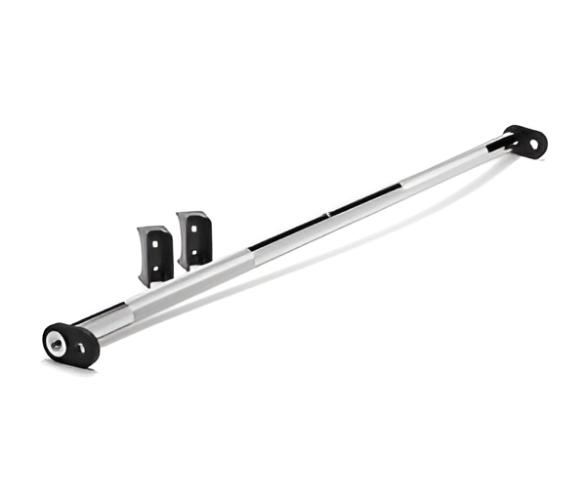 Гриф Technogym DAP Bar
