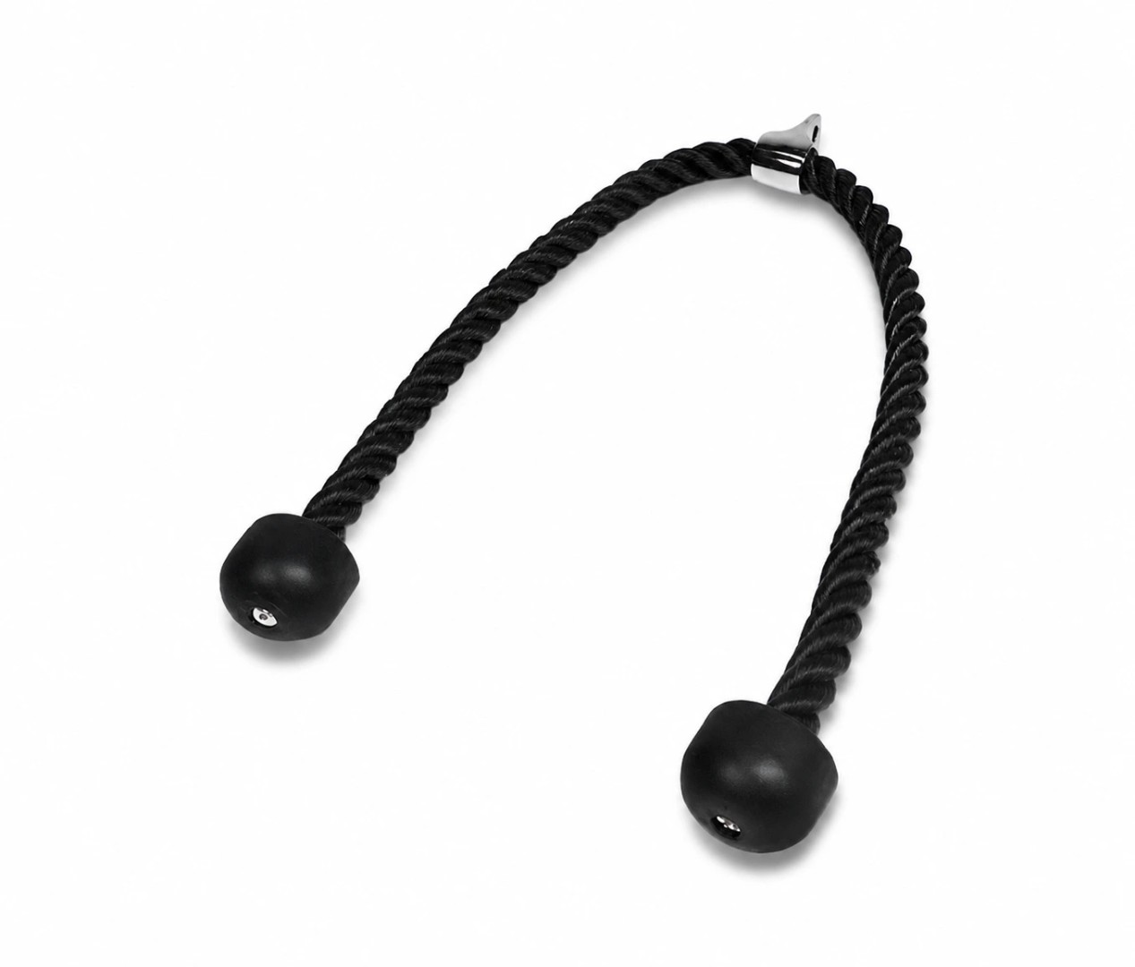 Трос для трицепса Technogym TRICEPS ROPE